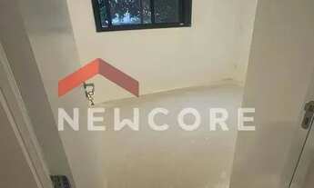 Imagem 6: Apartamento em Alameda Barão de Limeira - Campos Elíseos - São Paulo/SP