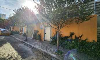 Imagem 4: Casa para alugar em Londrina, Jardim Vilas Boas, com 4 quartos, com 250 m²