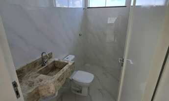 Imagem 3: Excelente Casa Villaredo Barra