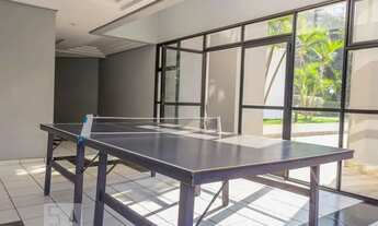 Imagem 4: Apartamento à Venda - Panamby, 2 Quartos, 69 m2