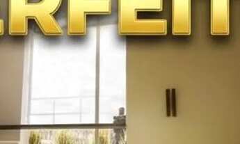 Imagem: Flat Lancamento ao Lado UFMG e Unifenas