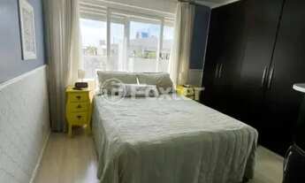 Imagem 5: Apartamento à venda Rua Veador Porto, Santana - Porto Alegre