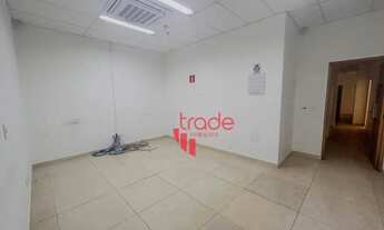 Imagem 4: Loja para alugar, 463 m² por R$ 40.512,17/mês - Bosque das Juritis - Ribeirão Preto/SP