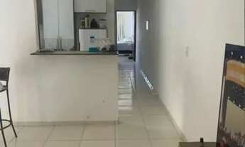 Imagem 4: Venda casa no Paranoá