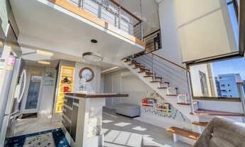 Imagem 7: Locação Apartamento PORTO ALEGRE RS Brasil