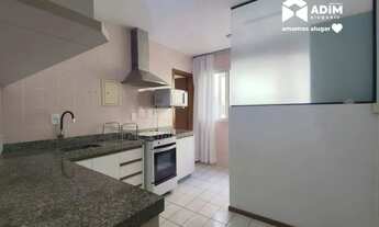 Imagem 7: Aluguel anual: Apartamento quadra mar de 2 quartos em Baneário Camboriú