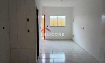 Imagem 7: Casa de condomínio em Rua Antônio Fortunato - Burgo Paulista - São Paulo/SP