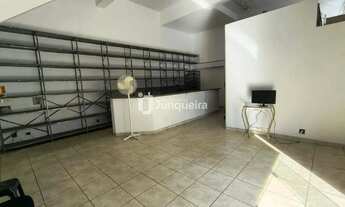 Imagem: Salão para aluguel, Centro (Ártemis)