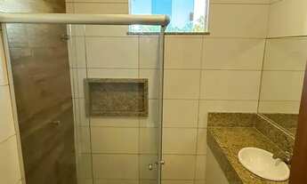 Imagem 7: CASA TRIPLEX 3 quartos em Buraquinho - Lauro de Freitas - BA