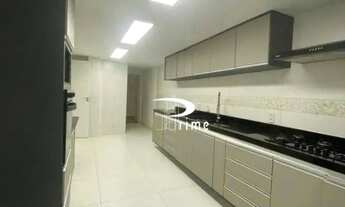 Imagem 5: Casa com 5 dormitórios para alugar, 350 m² por R$ 15.550/mês - Camboinhas - Niterói/RJ