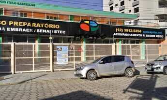 Imagem: Comercial Prédio em São José dos Campos