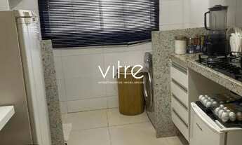 Imagem 7: Apartamento à venda no bairro Tubalina em Uberlândia