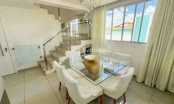 Imagem 4: Cobertura á venda no bairro União