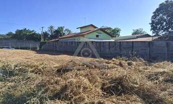 Imagem 6: Terreno à venda em Campinas, Chácara Nova Boa Vista, com 1000 m²