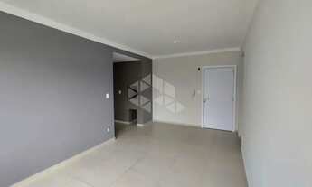Imagem 2: Apartamento 72M² - para Alugar