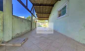 Imagem 6: Casa 3 quartos com terreno, Região de Costazul, Rio das Ostras/RJ