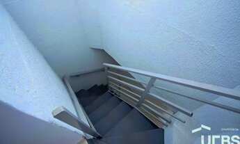 Imagem 7: Loja Comercial Galpão / depósito com 3 vagas na garagem