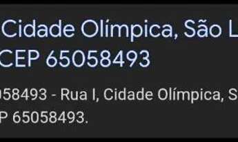 Imagem 3: Alugar kitnet Casa com 1 dormitório