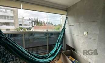 Imagem 3: Apartamento em Praia Grande