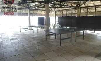 Imagem 4: Apartamento para Aluguel no bairro Cumbuco