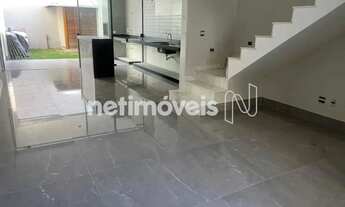 Imagem 2: Linda casa prontinha para você morar no Santa Amélia!!