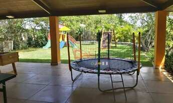 Imagem 7: Terreno à venda, 978 m² por R$ 2.750.000,00 - Manguinhos - Armação dos Búzios/RJ