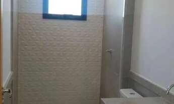 Imagem 5: Apartamento com 2 dormitórios para alugar, 69 m² por R$ 1.950,00/mês - Maracananzinho - An