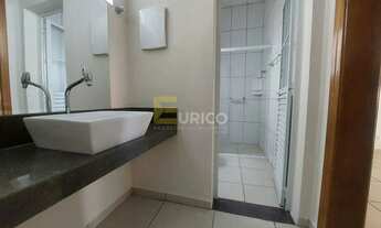 Imagem 5: Casa para aluguel no LOTEAMENTO SHANGRILÁ em Valinhos/SP