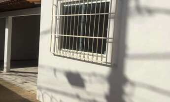 Imagem 4: Casa à venda em Jardim Panorama com 120m², 3 quartos e 1 vaga de garagem