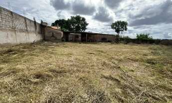 Imagem 6: TERRENO - VENDA - Centro - Várzea Grande/MT