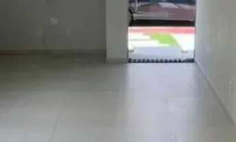 Imagem 7: Casa de Condomínio Com 03 Suítes - Augusto Montenegro - Cidade Jardim I