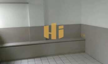 Imagem 3: Studio à venda em Casa Forte no Edifício Studio Casa Forte