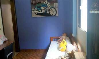 Imagem 7: Casa com 3 dormitórios à venda por R$ 550.000,00 - Helena Maria - Osasco/SP