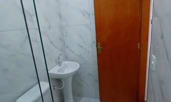 Imagem 4: Casa nova Casa com 2 dormitórios