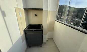 Imagem 5: Casa em Mangaratiba - 02 quartos centro