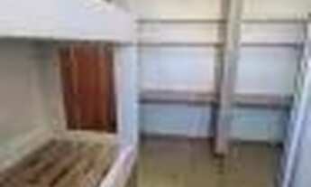 Imagem 7: Apartamento para locação