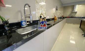 Imagem: Casa à venda no Centro de Guaratuba PR