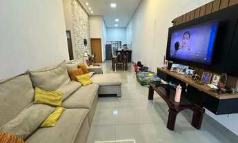 Imagem 3: Casa Com Armários No Jardim Atlântico