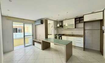 Imagem: Apartamento 3 Quartos com 1 Suíte e 81m²