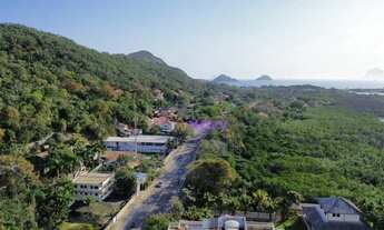 Imagem 6: Terreno à venda, 560 m² por R$ 1.300.000,00 - Itaipu - Niterói/RJ