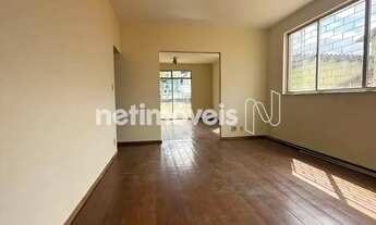 Imagem 3: Venda Apartamento 3 quartos Jardim América Belo Horizonte