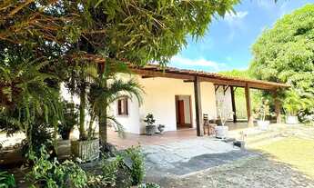 Imagem: LA - Imóvel para venda com 10562 metros