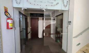 Imagem: Andar Corporativo à venda, 222 m² por