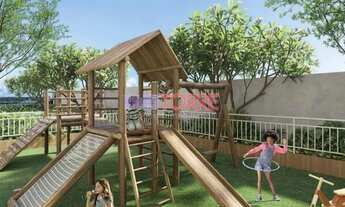 Imagem 4: Apartamento à venda, Sette, Ilhéus, BA