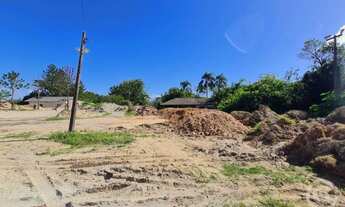 Imagem 5: Terreno amplo em localização estratégica para aluguel - Florianópolis