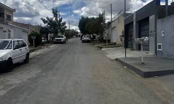 Imagem 2: Lote 175 m2 bairro Belvedere