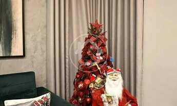 Imagem 2: LINDA CASA NO JARDIM SAO LOURENÇO