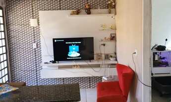 Imagem 2: Casa à Venda - Ótima Oportunidade!