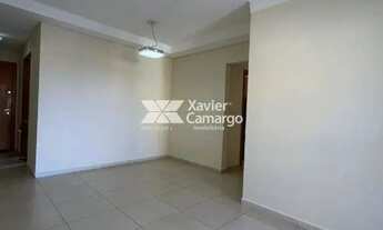 Imagem 3: Apartamento 3 quartos para locação no Jardim São Paulo- SP