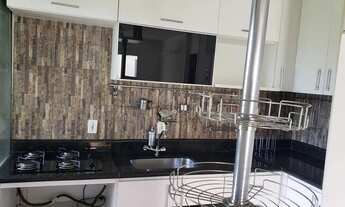 Imagem 6: Apartamento 3 quartos para alugar - Jardim Nova Europa - Campinas/SP